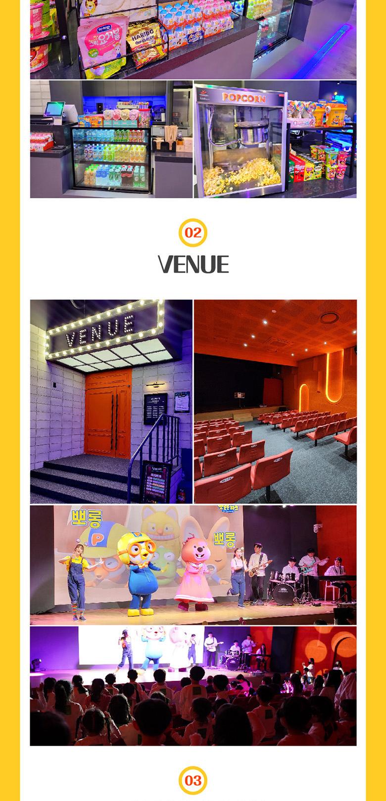 상품 상세 이미지 14