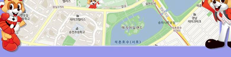 상품 상세 이미지 16