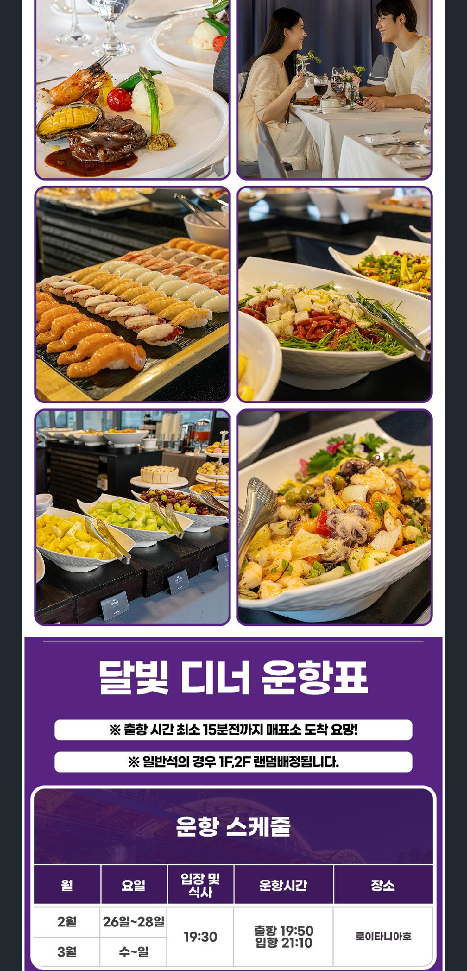 상품 상세 이미지 12