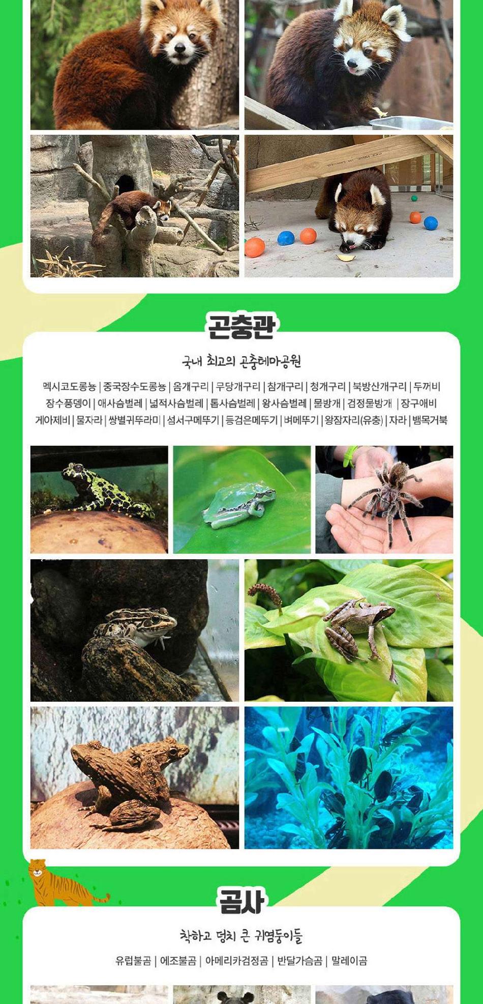 상품 상세 이미지 6