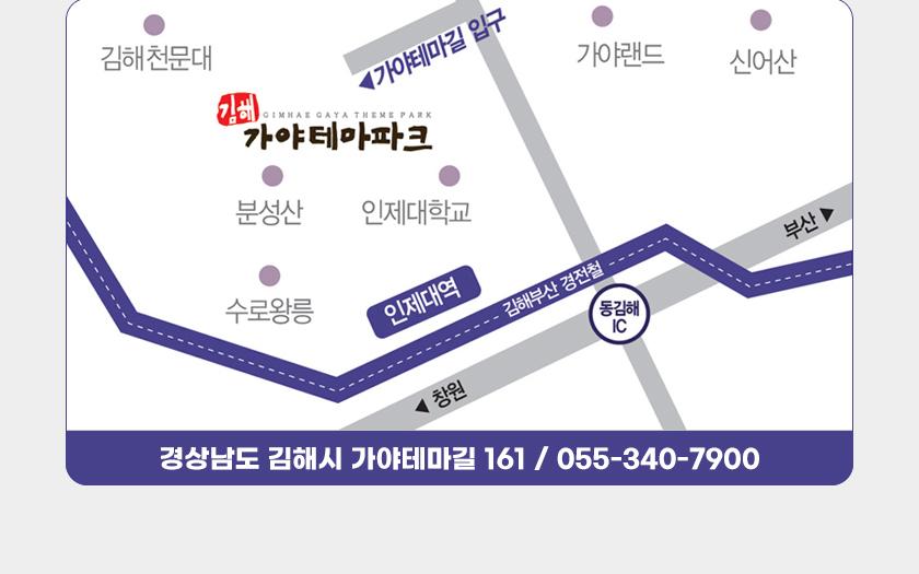 상품 상세 이미지 9