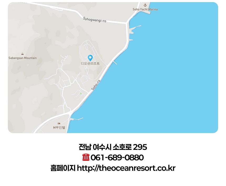 상품 상세 이미지 10