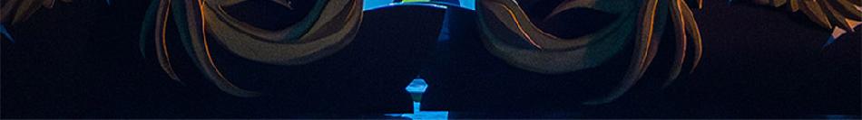 상품 상세 이미지 12