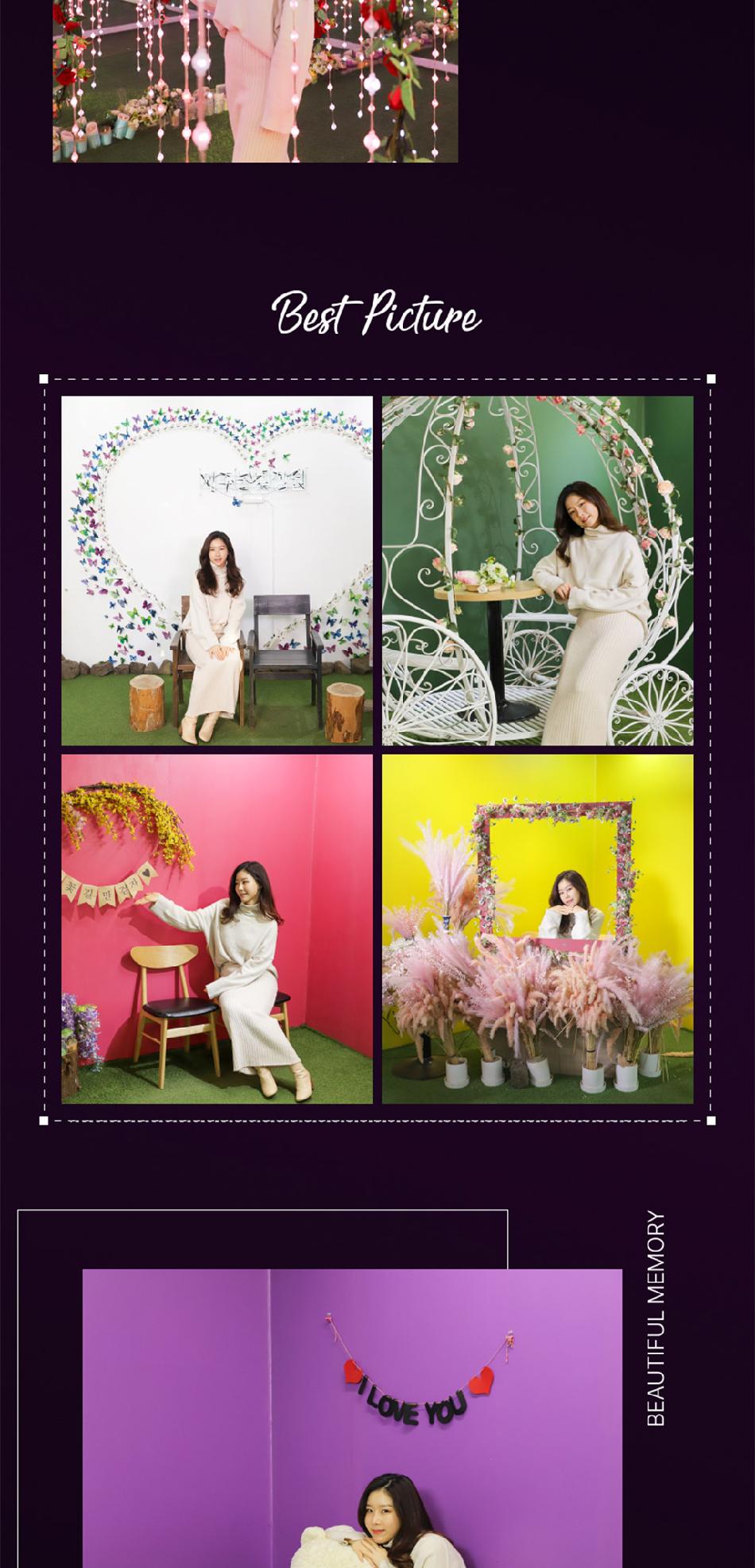 상품 상세 이미지 9