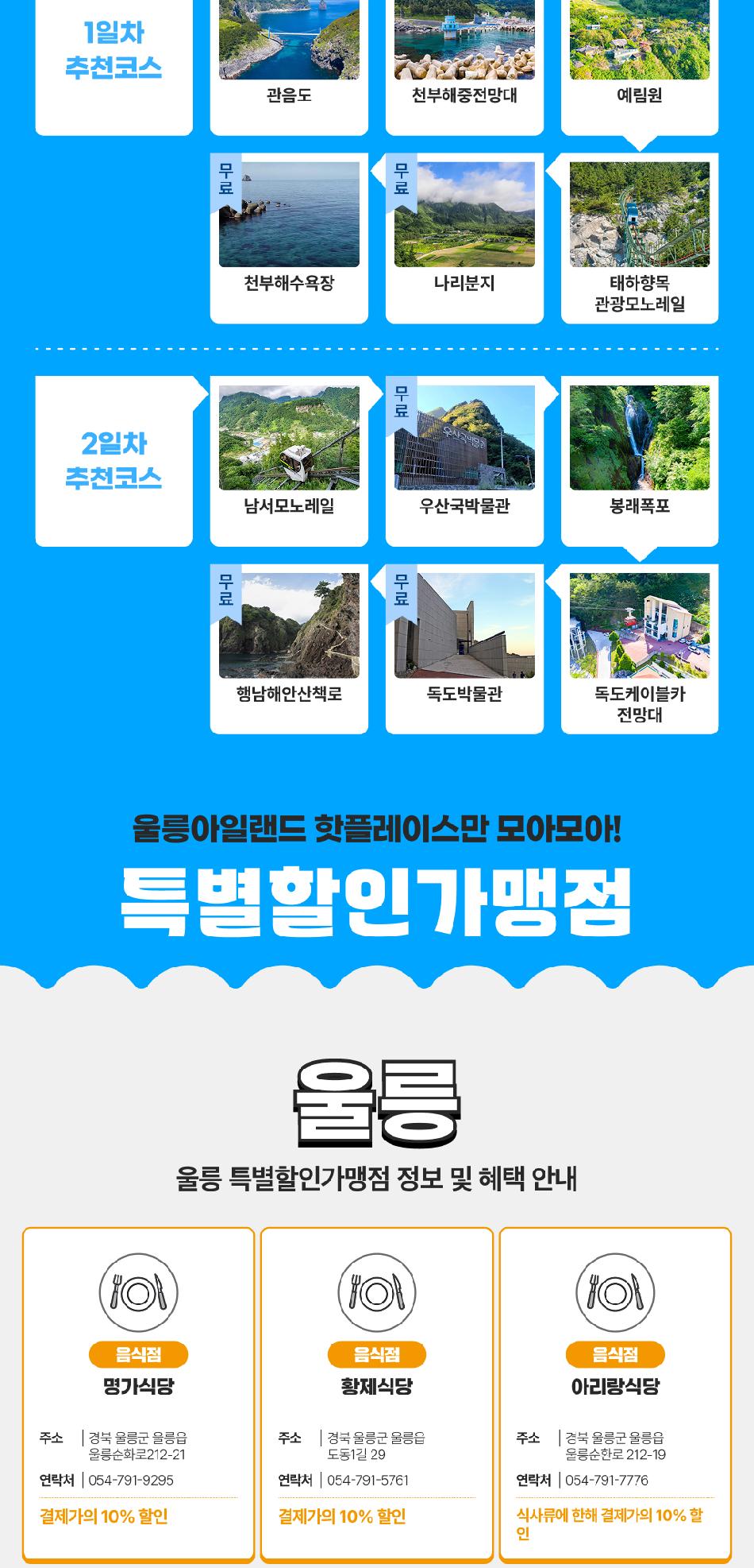 상품 상세 이미지 14