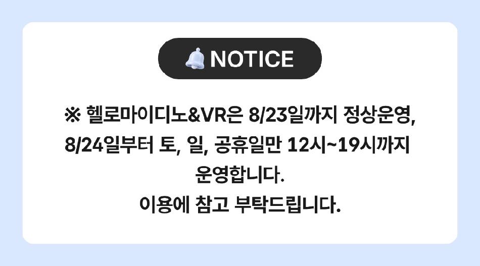 상품 상세 이미지 1