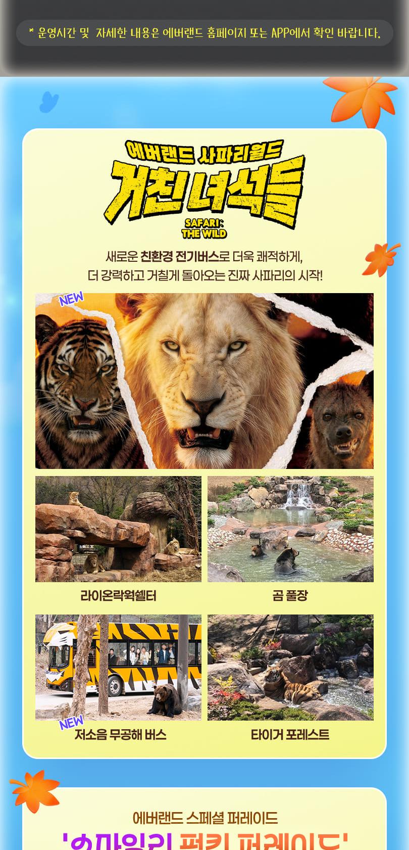 상품 상세 이미지 12