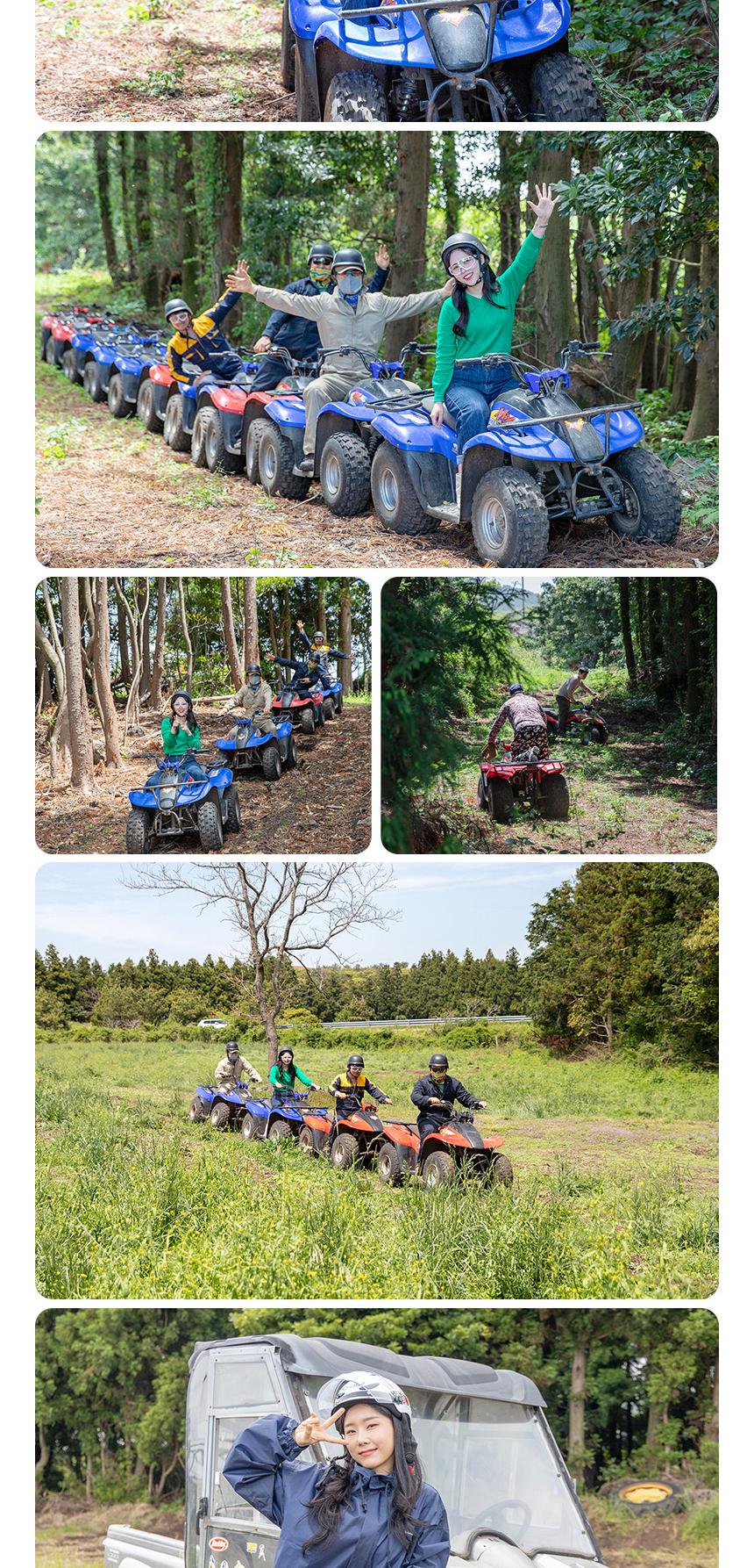 상품 상세 이미지 8