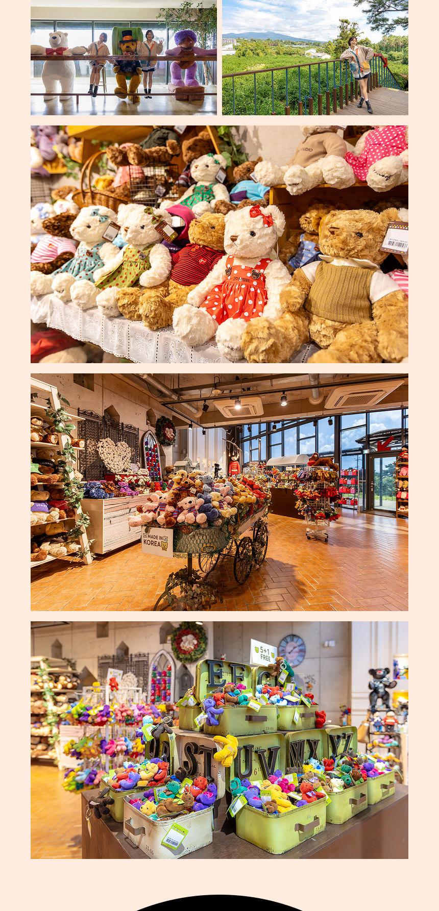 상품 상세 이미지 15