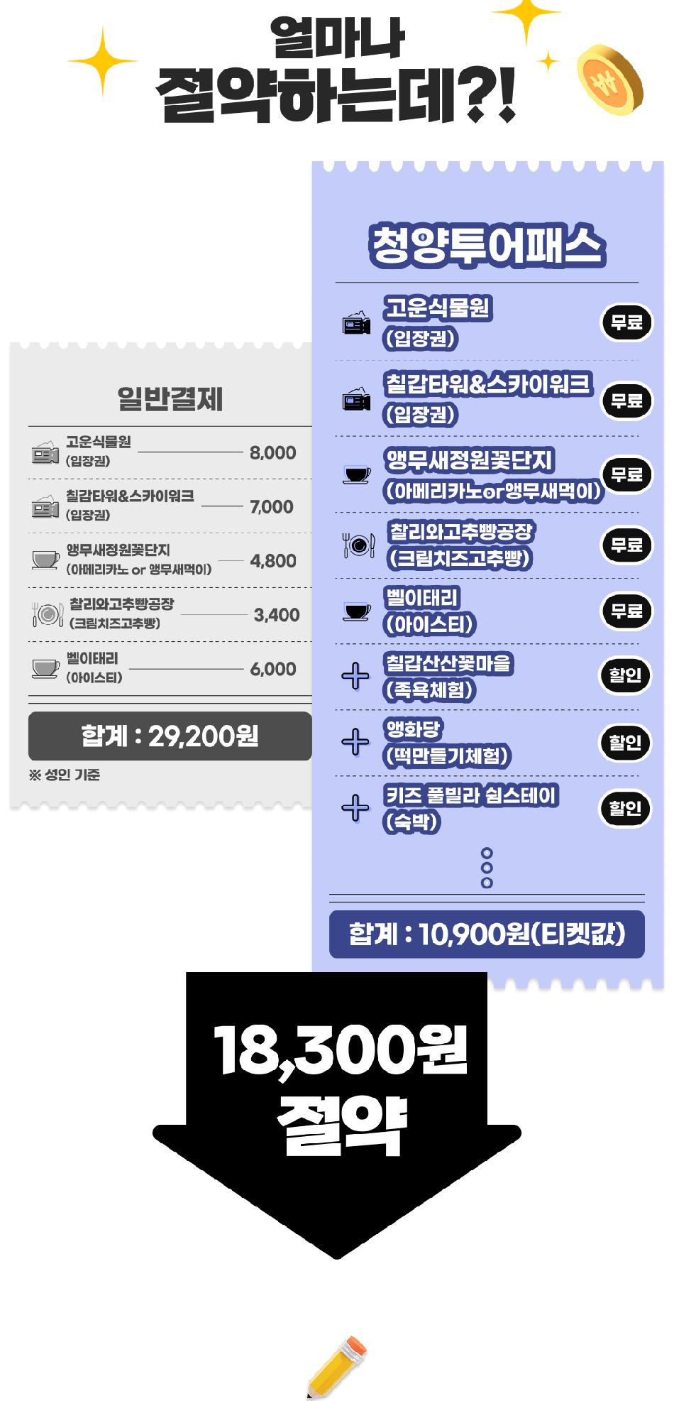 상품 상세 이미지 4