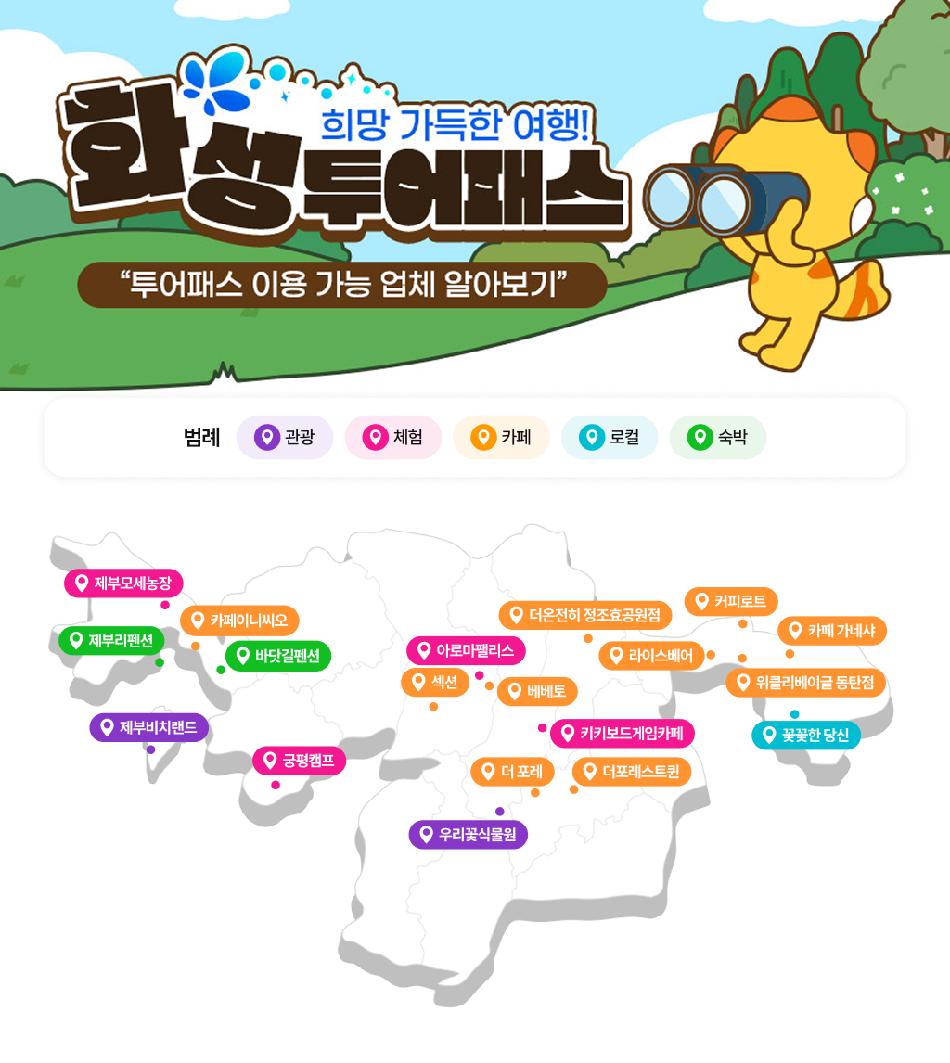 상품 상세 이미지 6