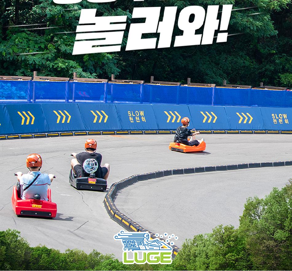 상품 상세 이미지 10