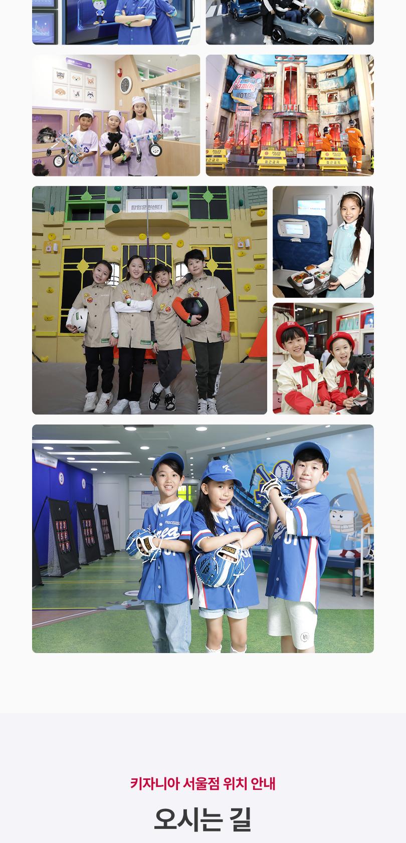 상품 상세 이미지 13