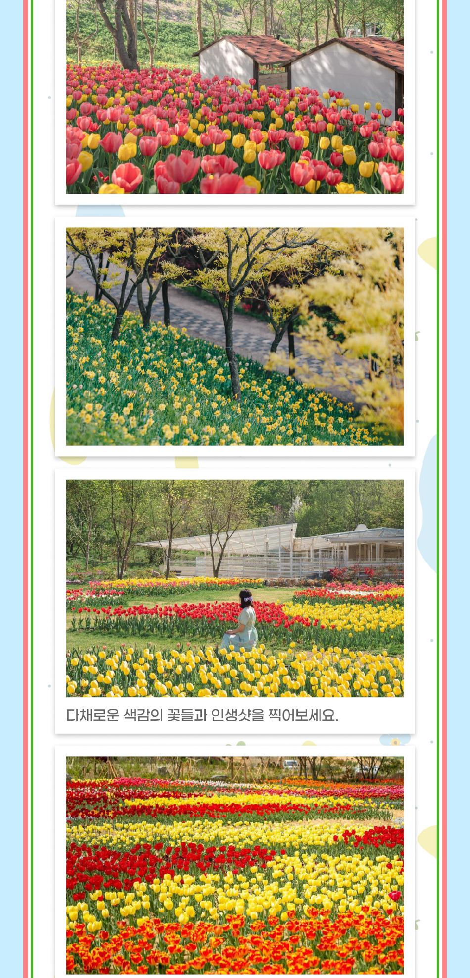 상품 상세 이미지 5