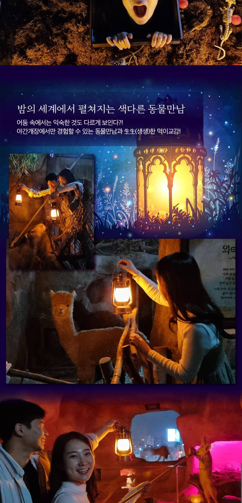 상품 상세 이미지 3