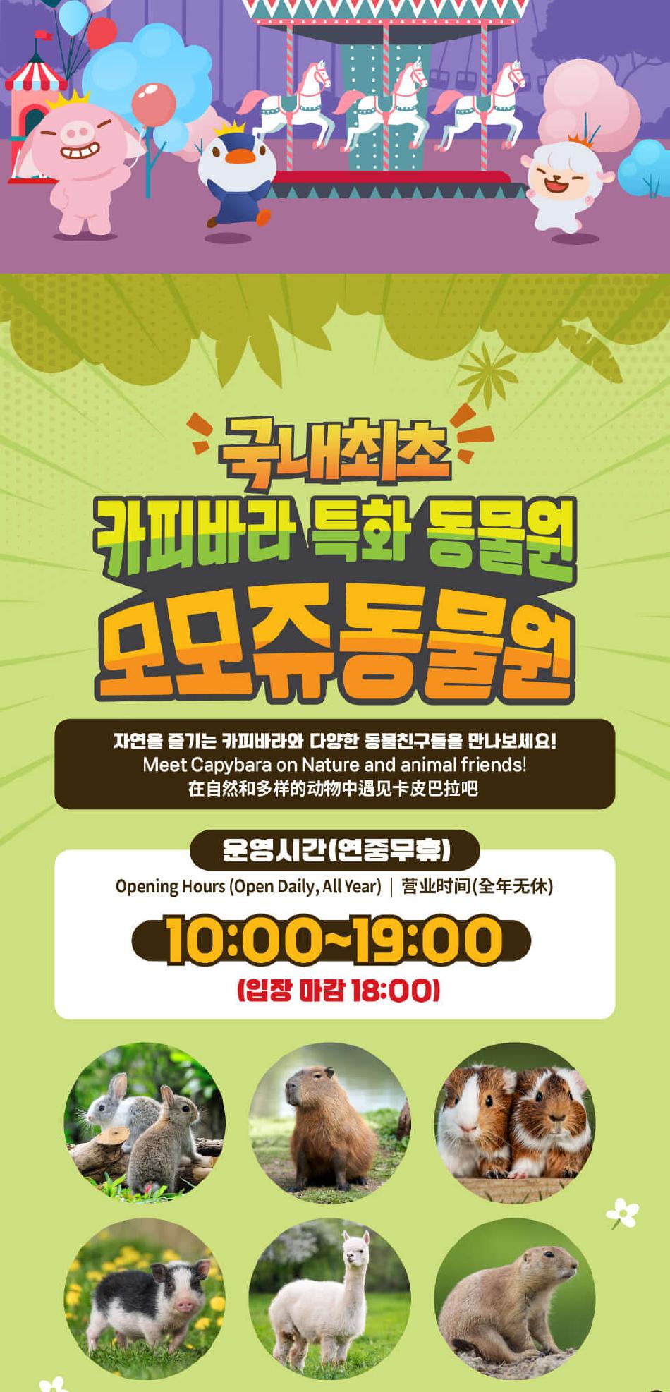 상품 상세 이미지 7