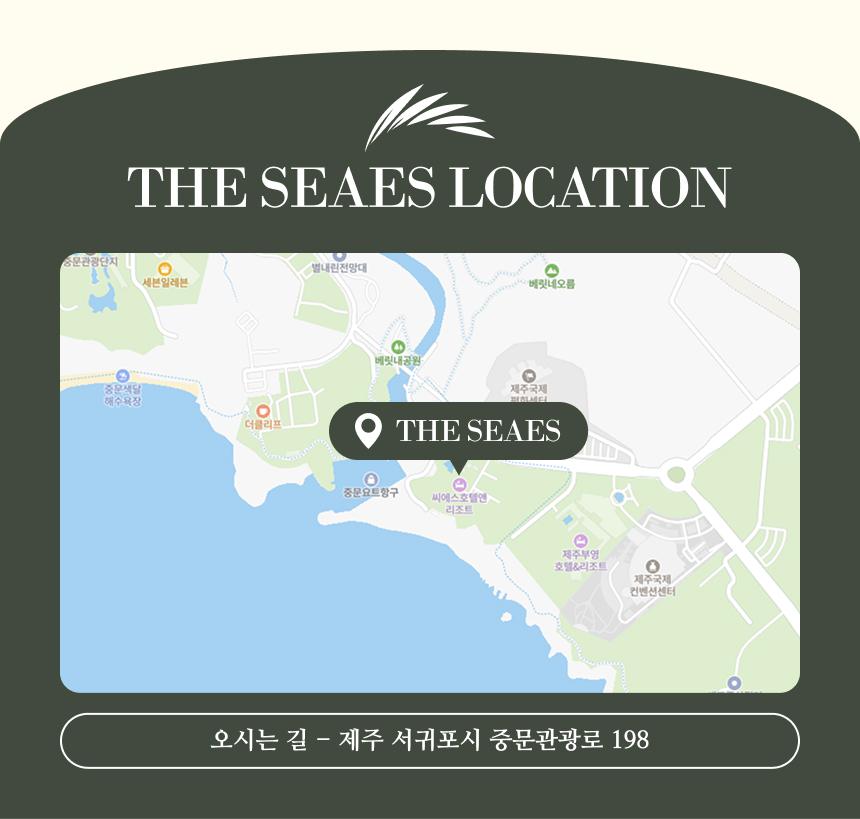 상품 상세 이미지 10