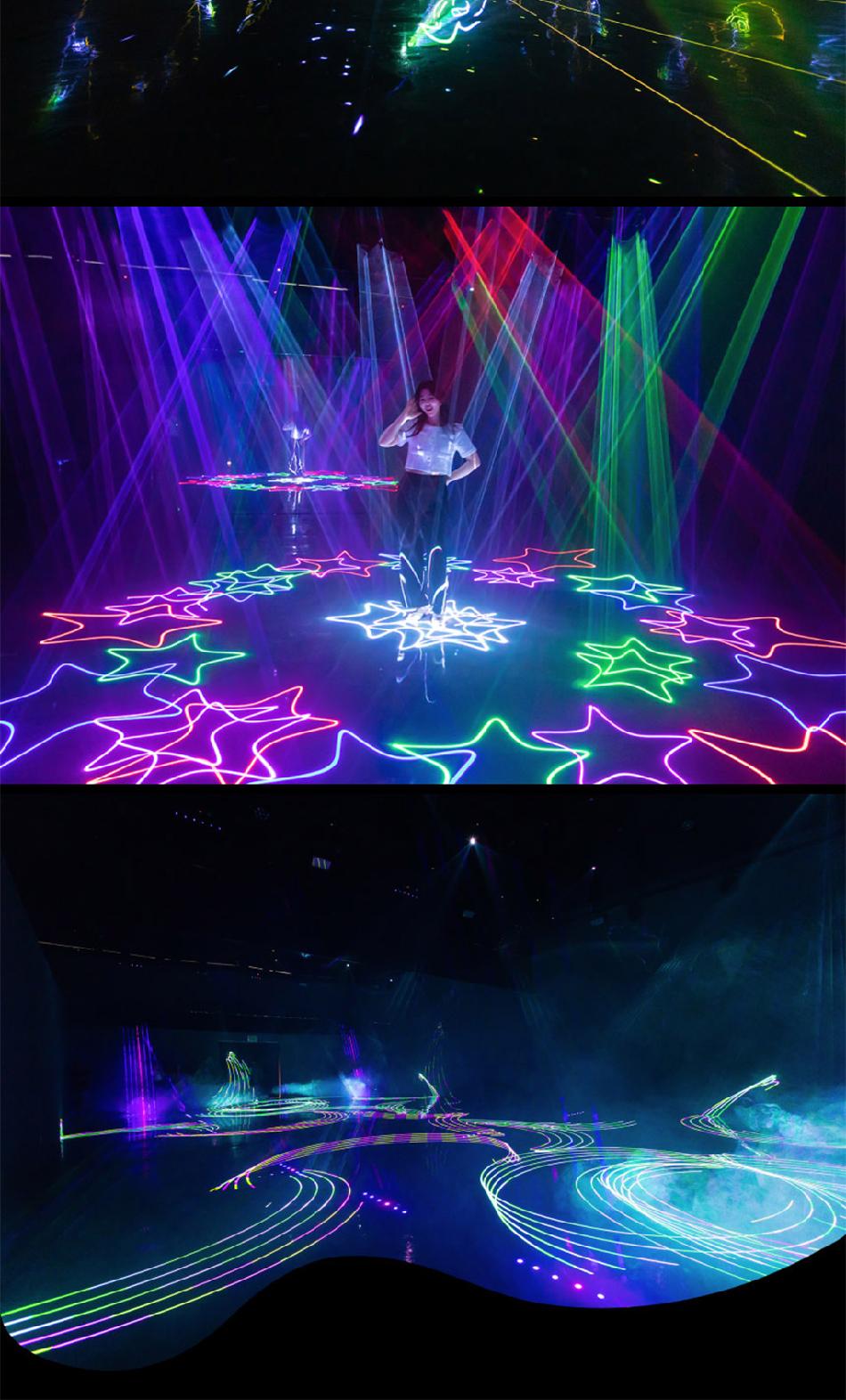 상품 상세 이미지 16