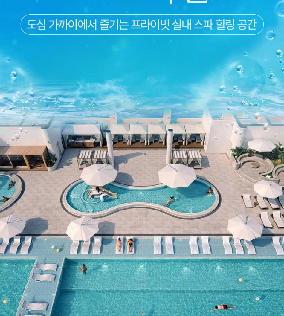 상품 상세 이미지 11