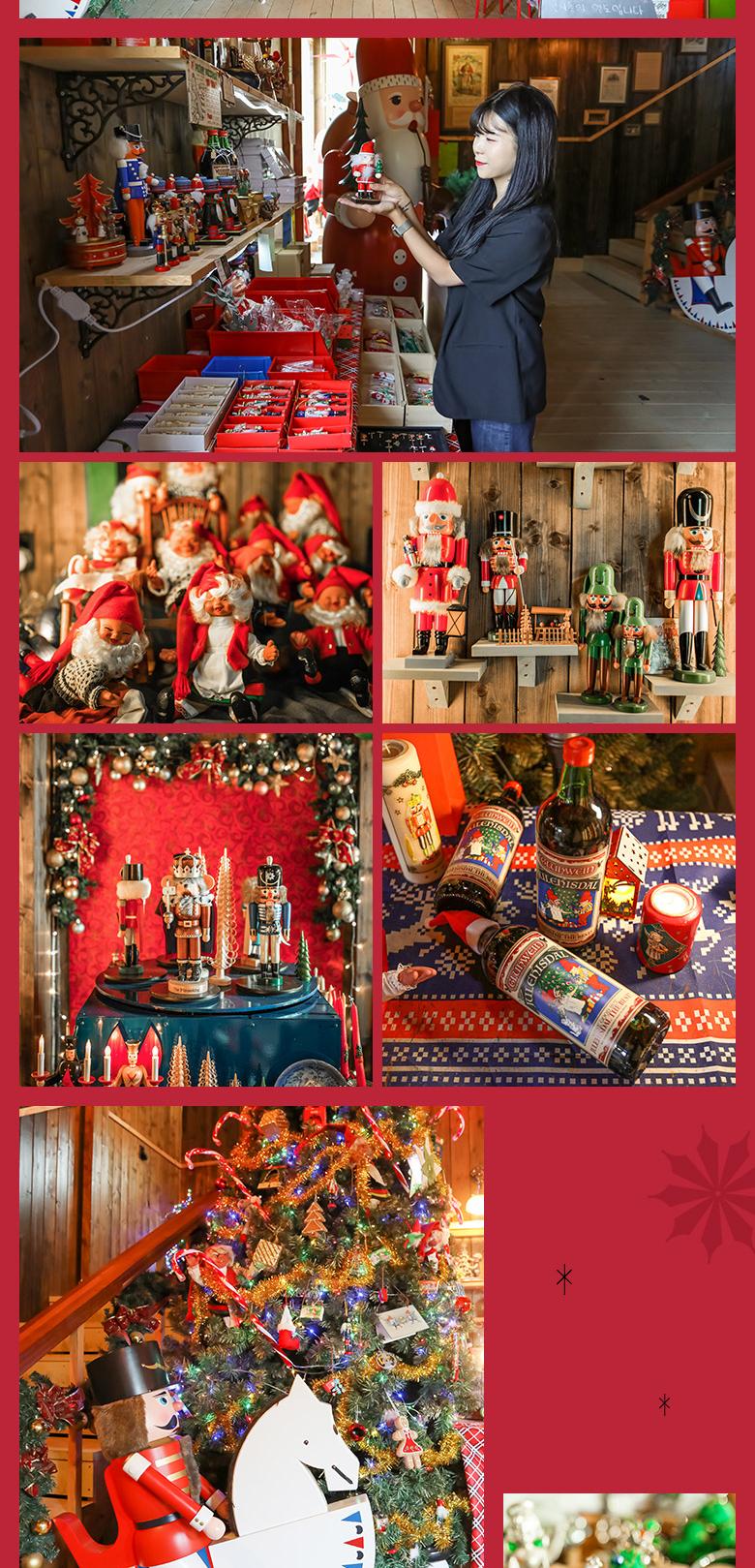 상품 상세 이미지 6