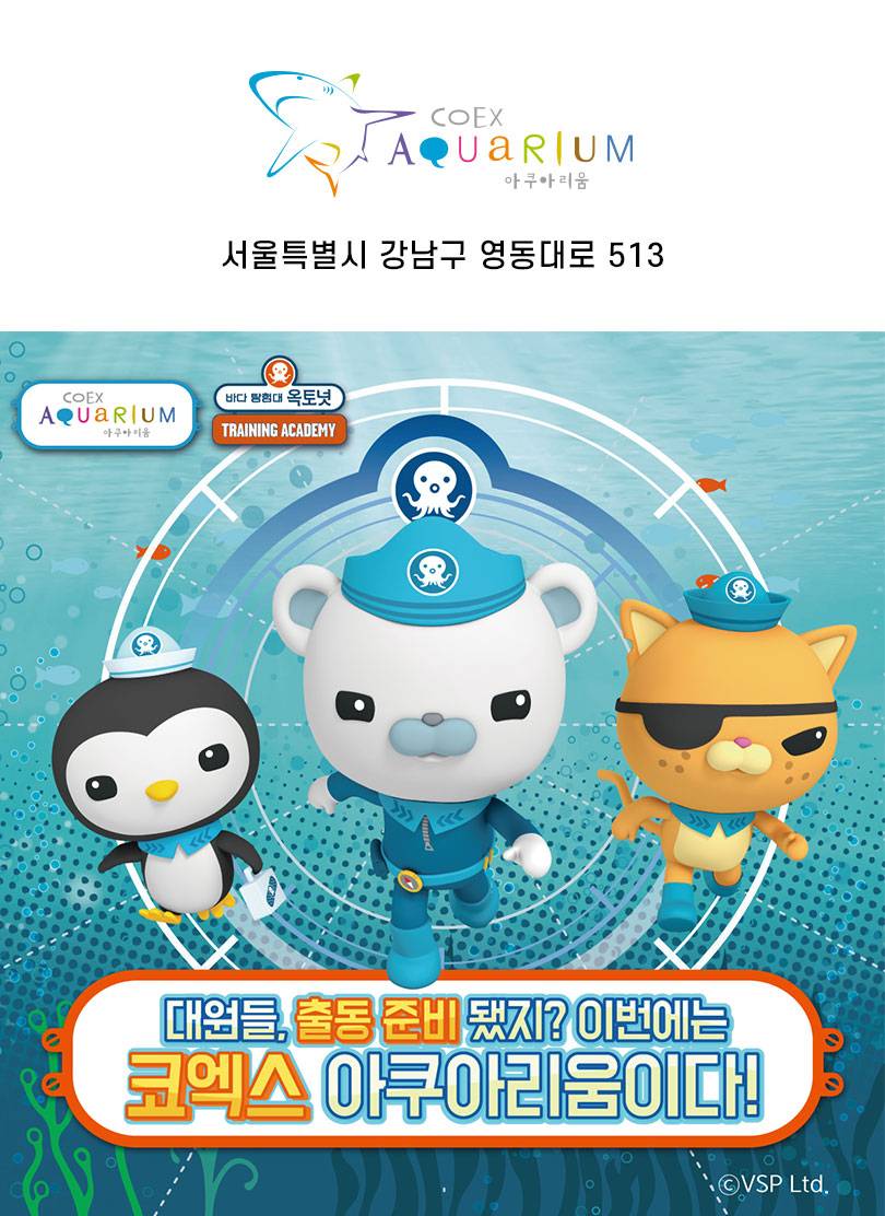 상품 상세 이미지 13