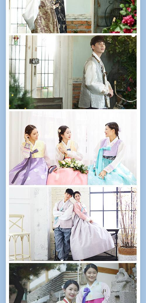 상품 상세 이미지 9