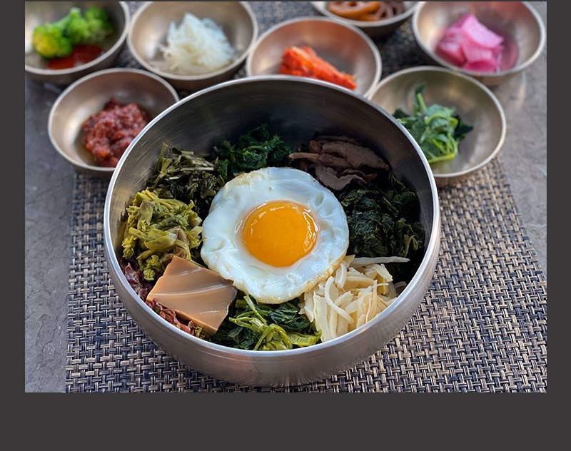 상품 상세 이미지 11