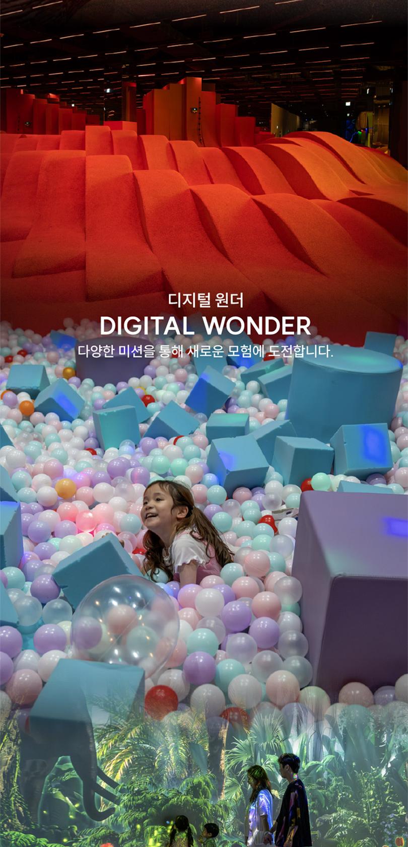 상품 상세 이미지 4