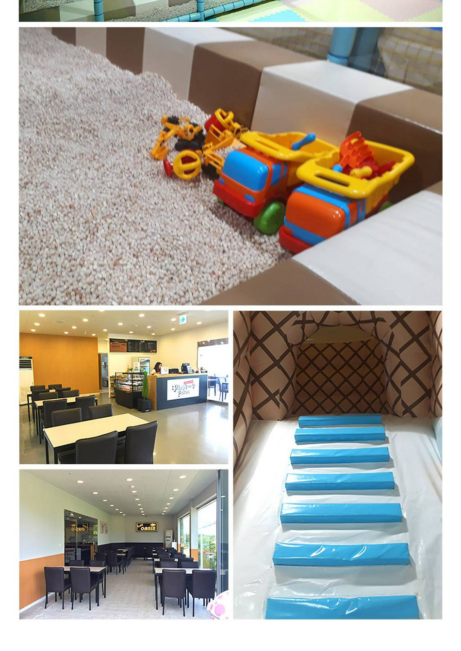 상품 상세 이미지 6