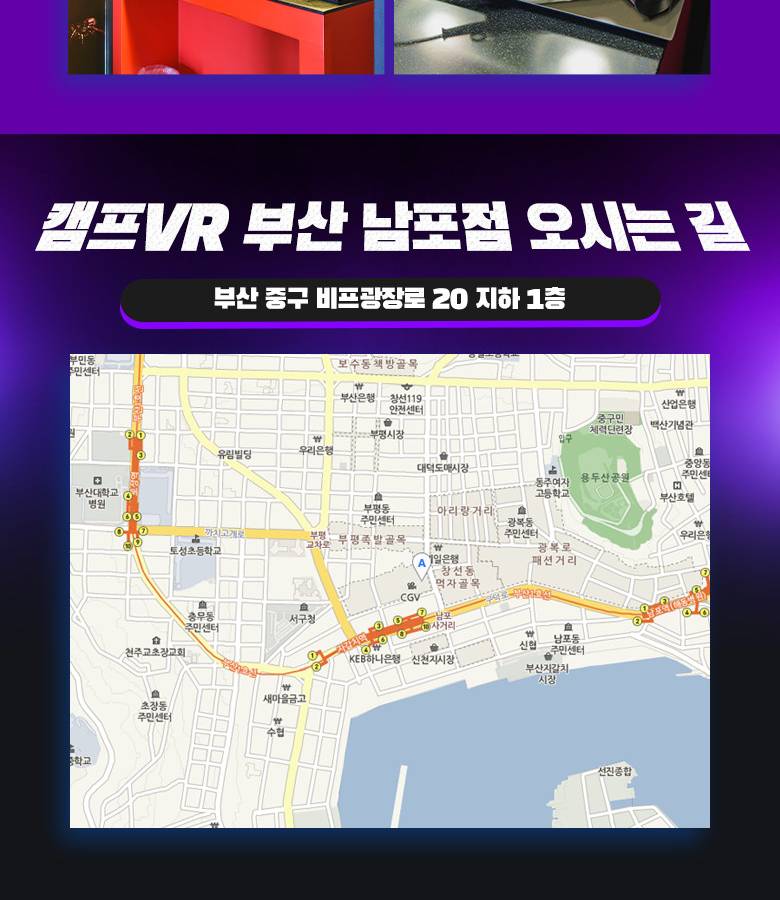 상품 상세 이미지 9