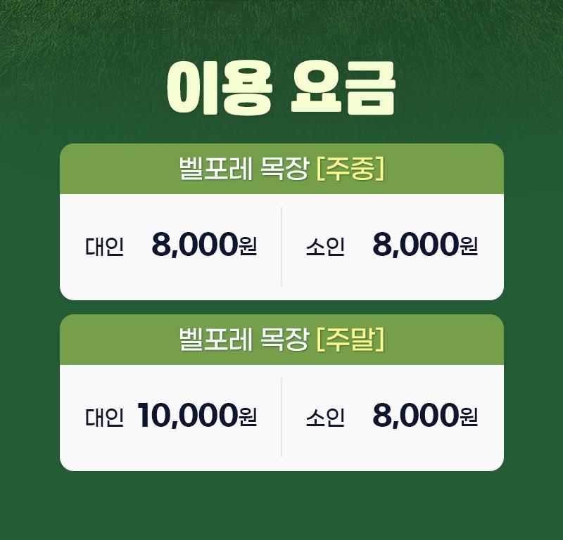 상품 상세 이미지 2