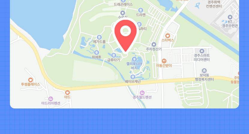 상품 상세 이미지 13