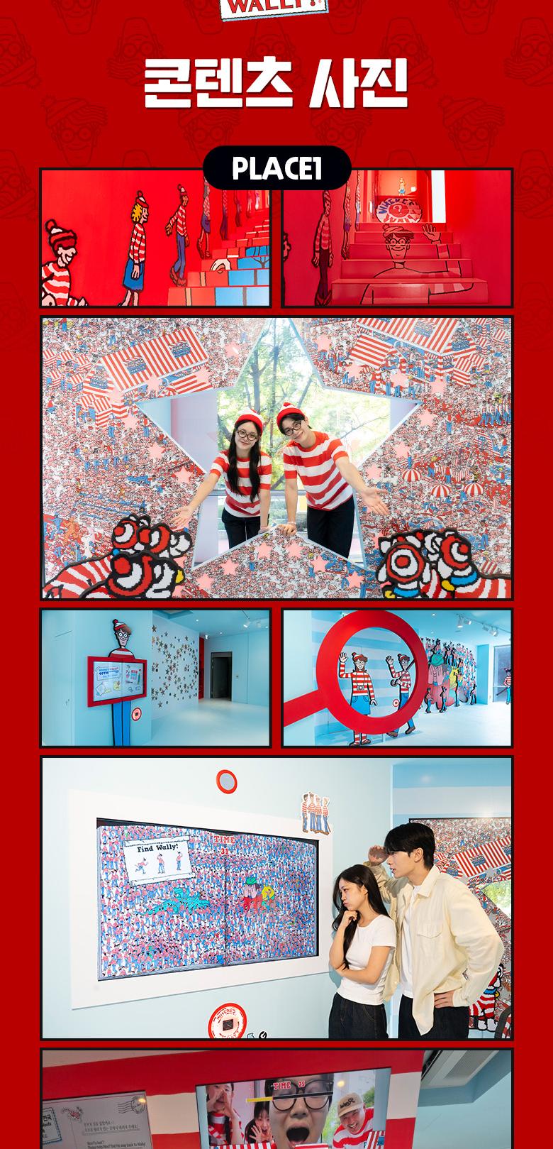 상품 상세 이미지 6
