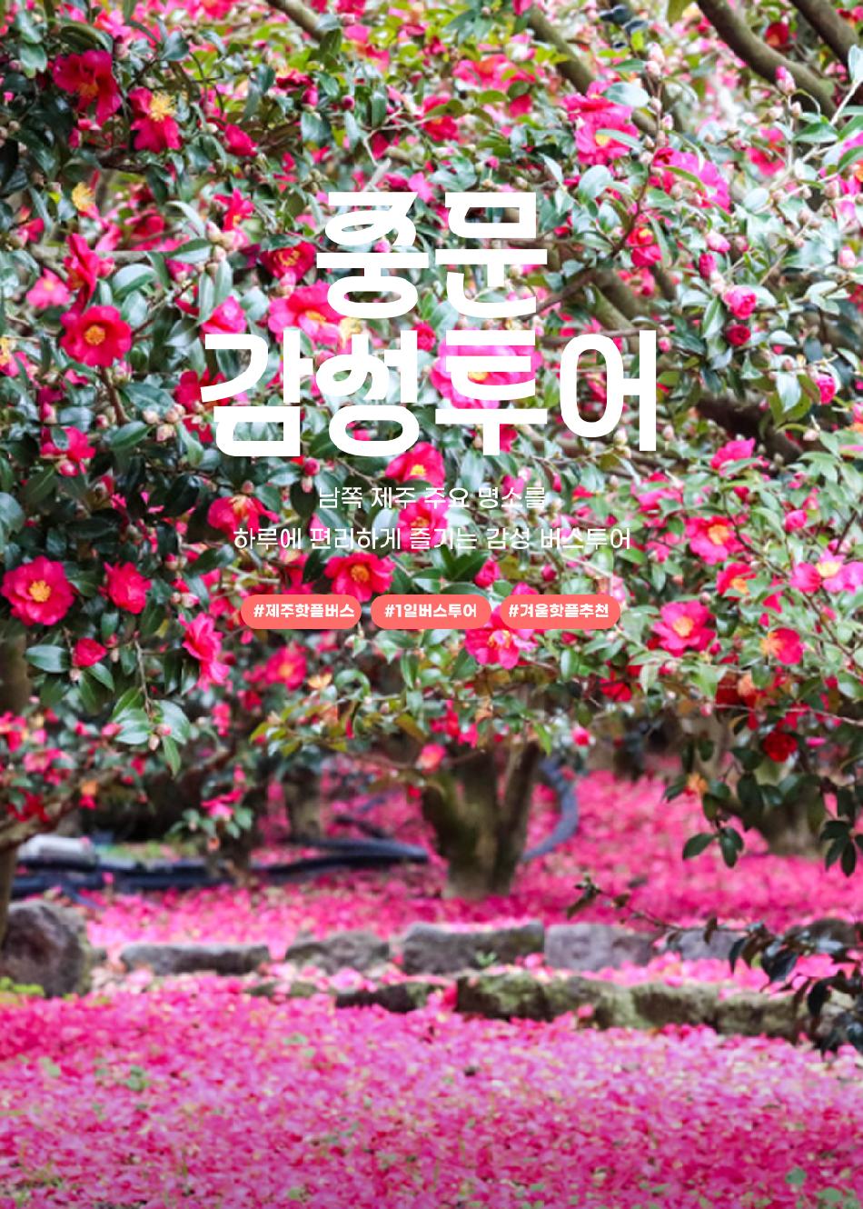 상품 상세 이미지 1