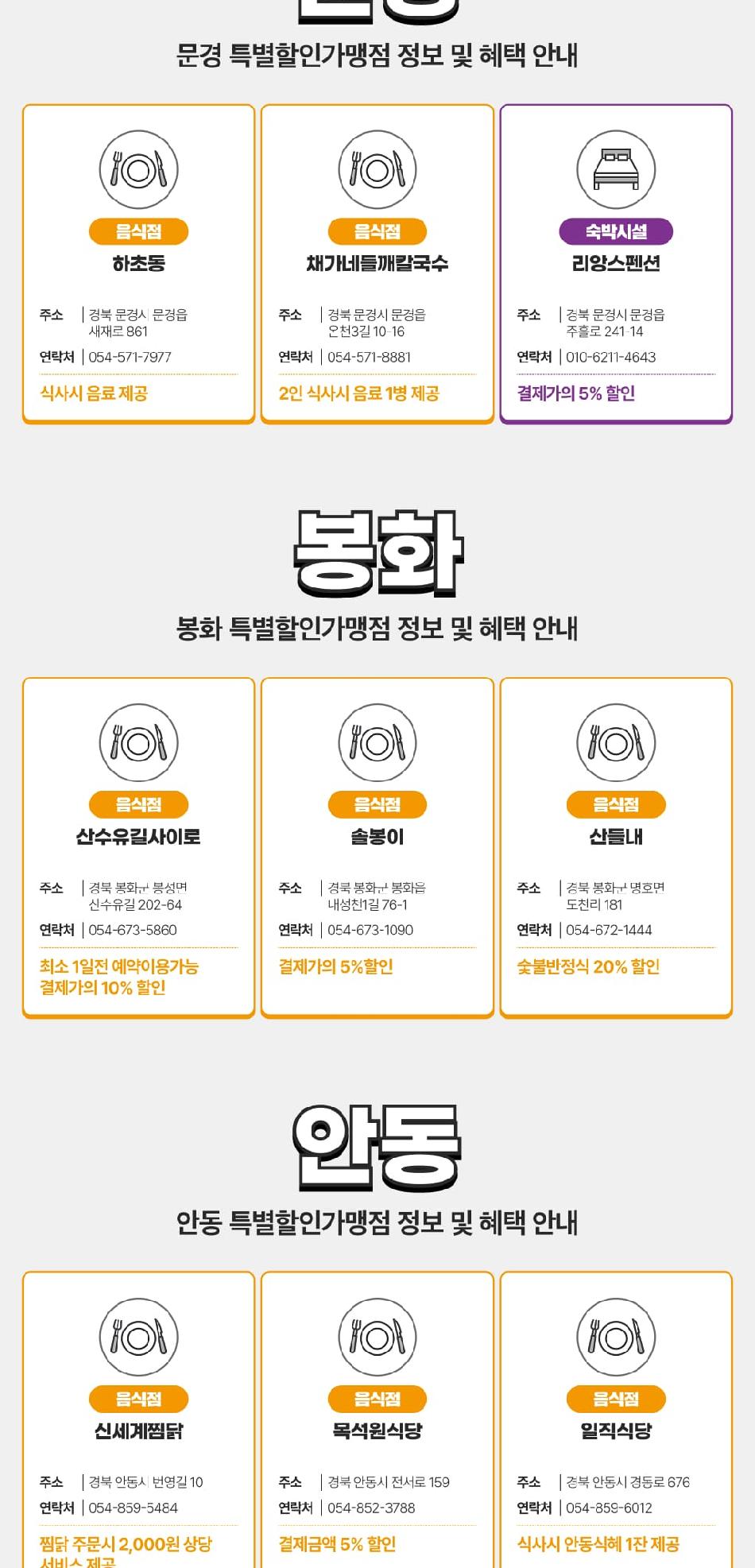 상품 상세 이미지 48