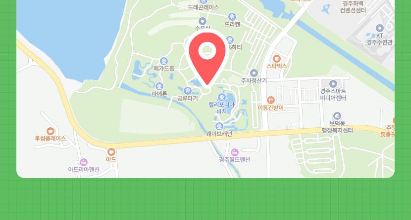 상품 상세 이미지 9