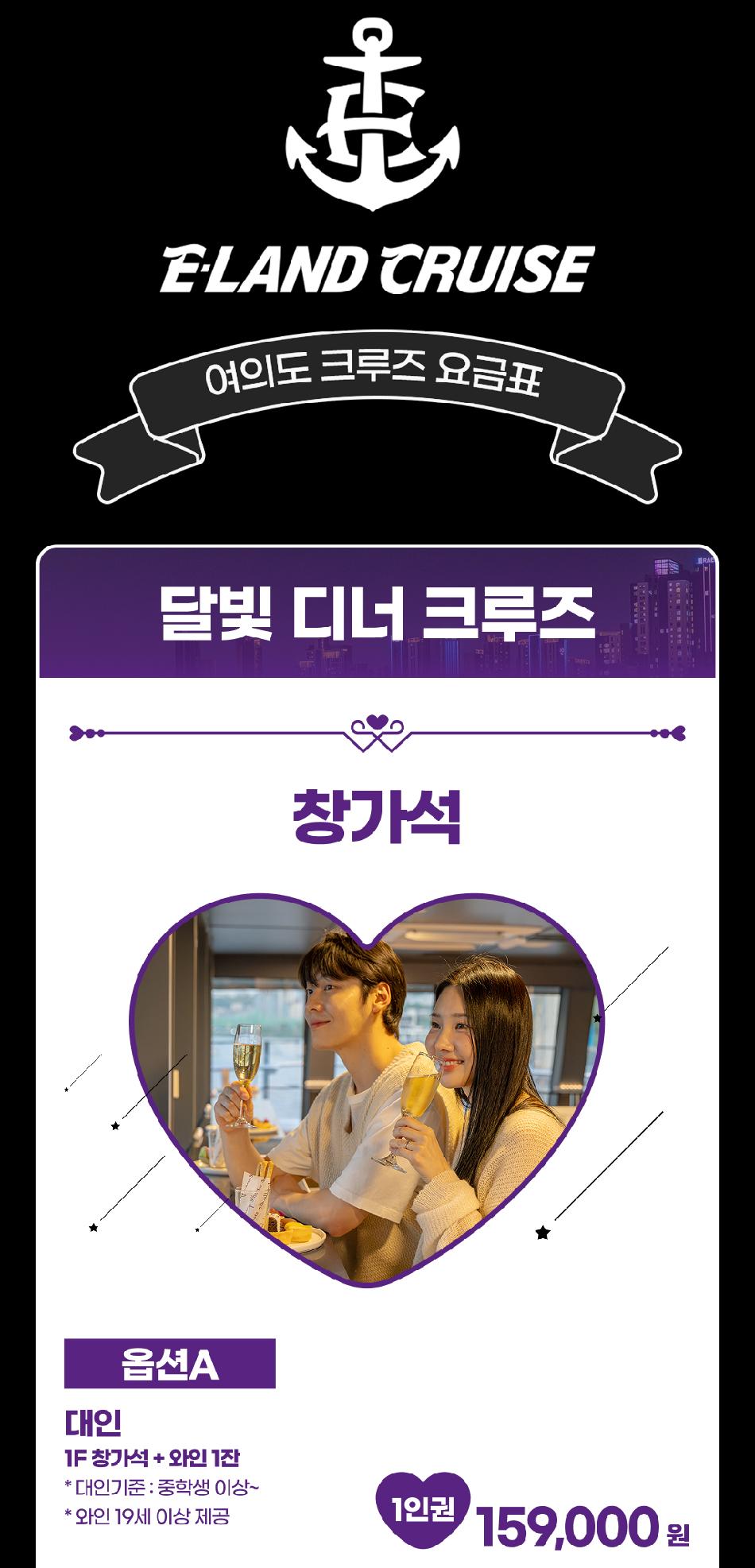 상품 상세 이미지 7