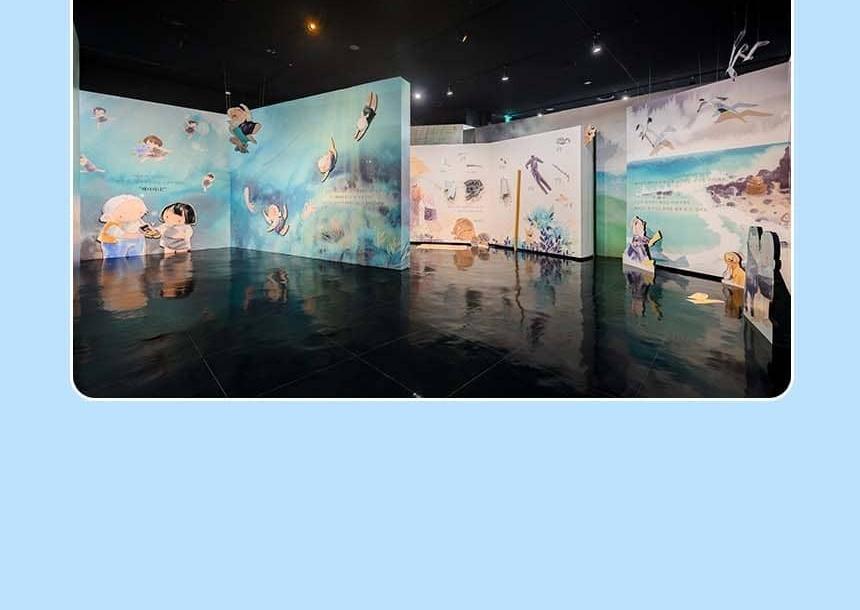 상품 상세 이미지 11