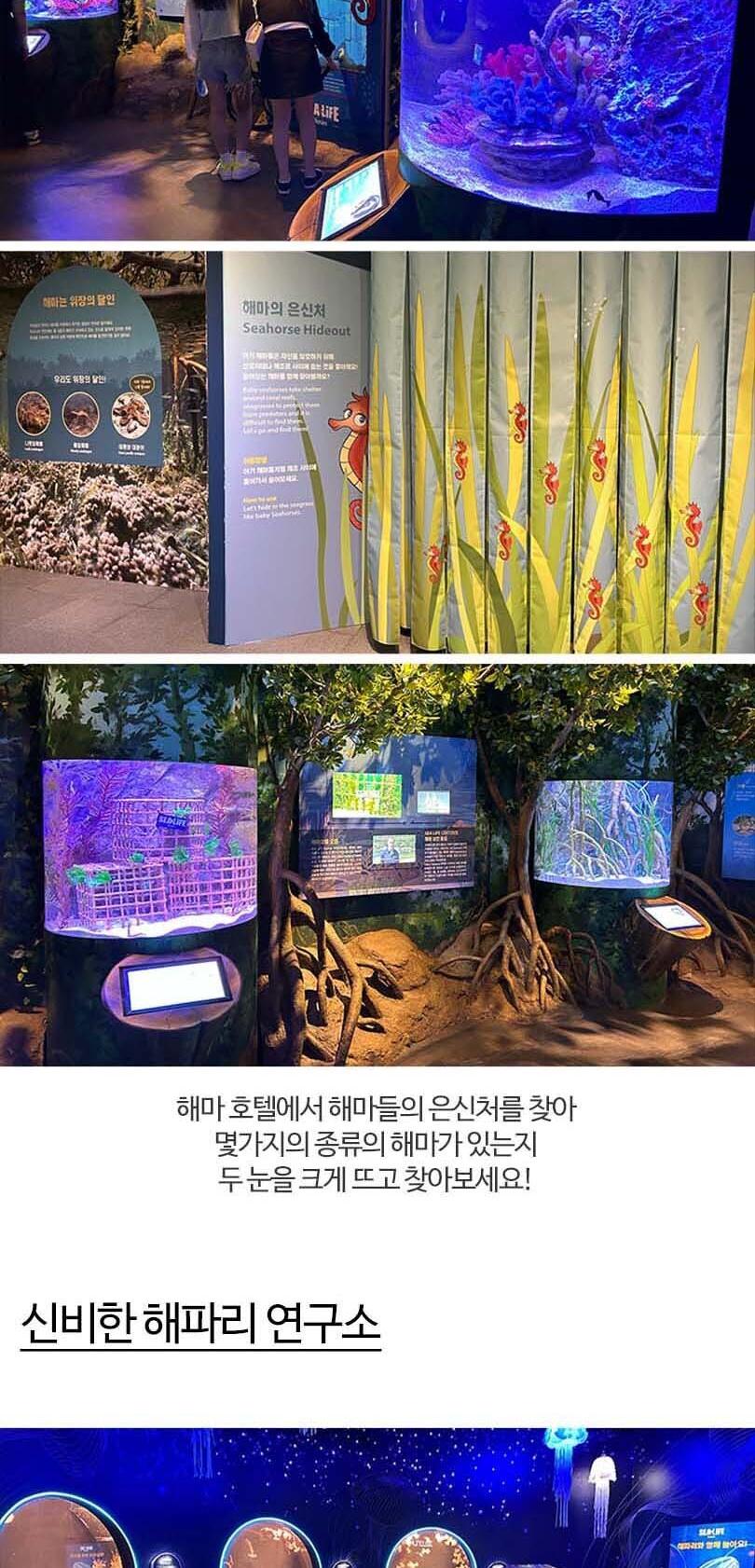 상품 상세 이미지 3