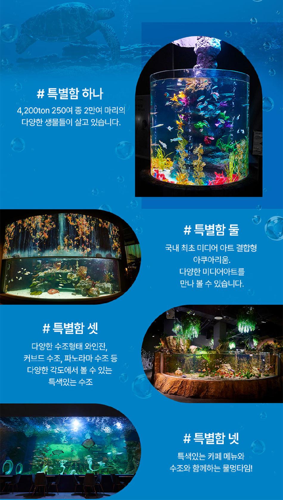 상품 상세 이미지 26