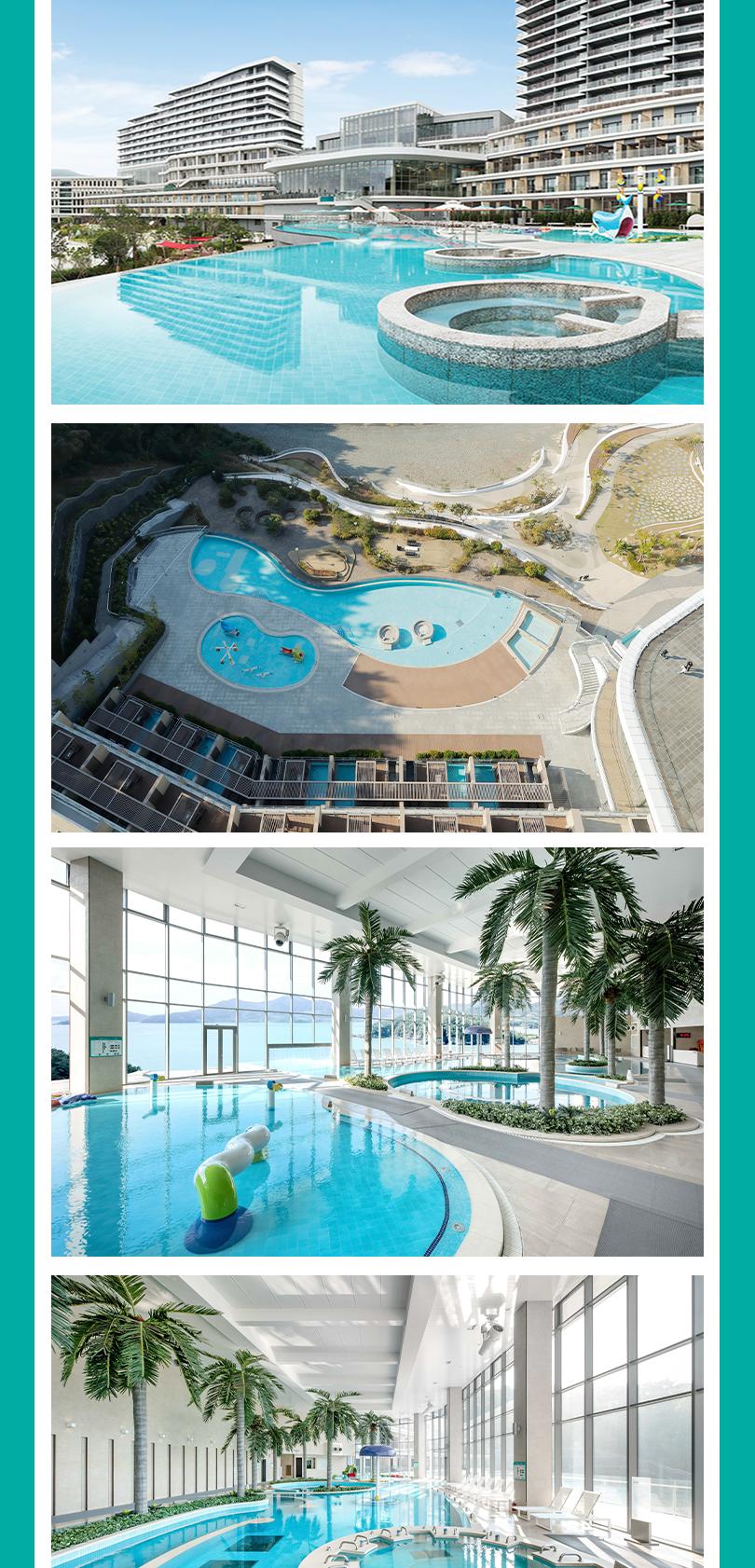 상품 상세 이미지 5