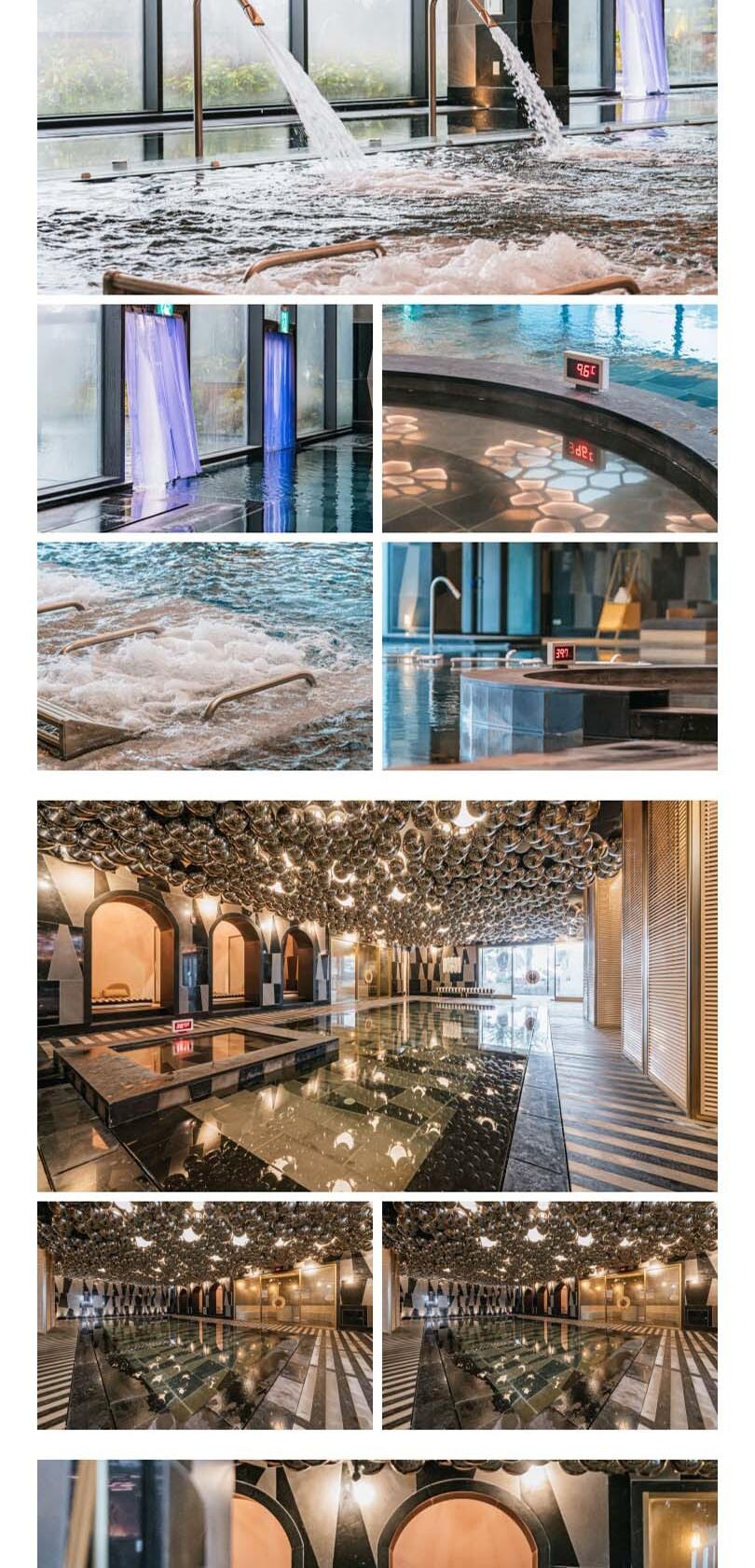 상품 상세 이미지 10