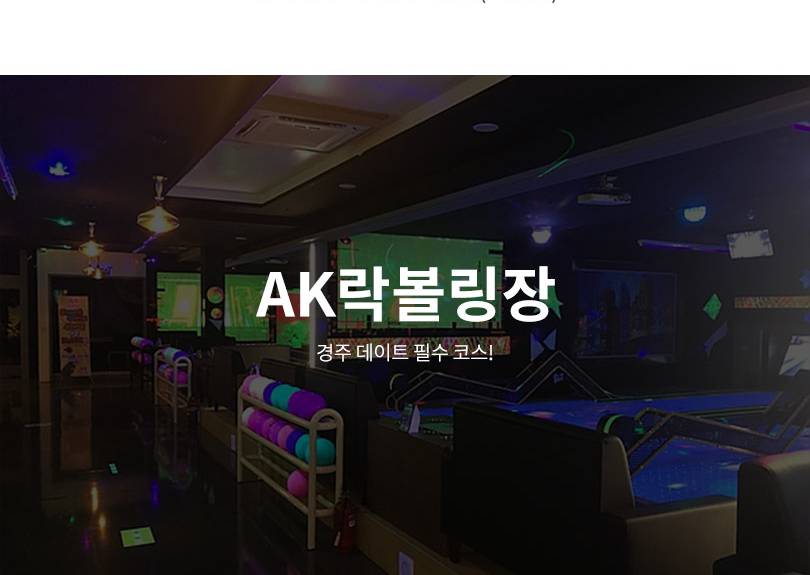 상품 상세 이미지 4