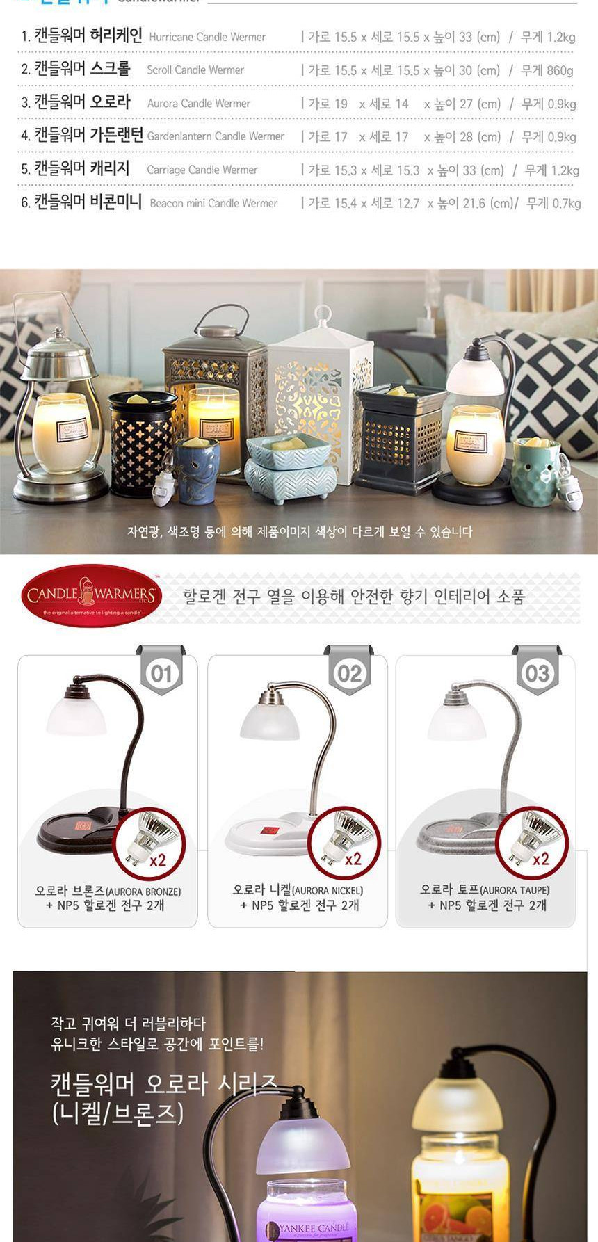 상품 상세 이미지 4