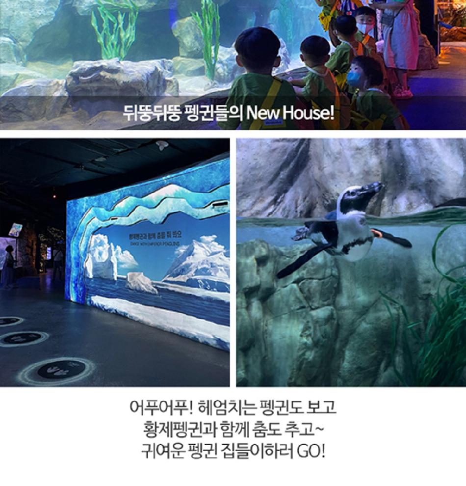 상품 상세 이미지 18
