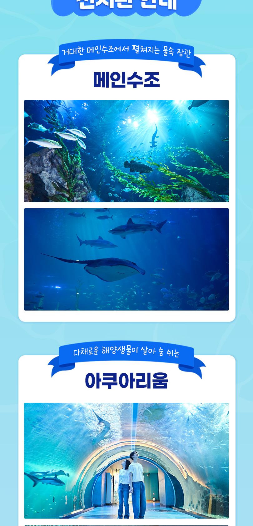 상품 상세 이미지 11