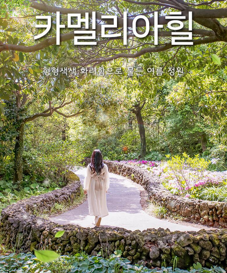 상품 상세 이미지 8