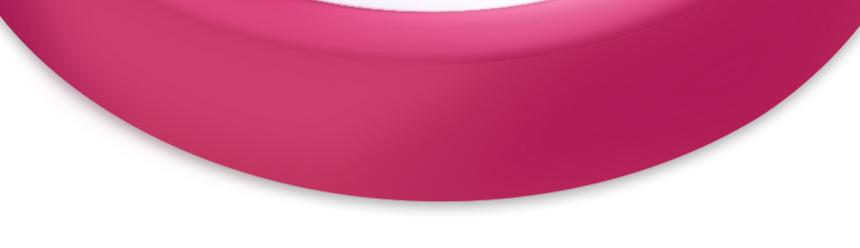 상품 상세 이미지 14