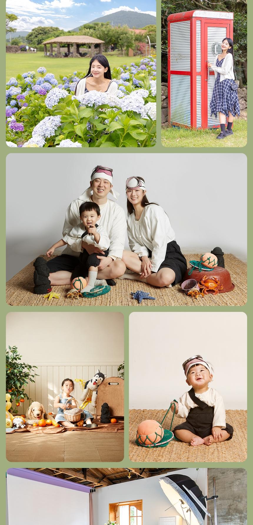 상품 상세 이미지 11