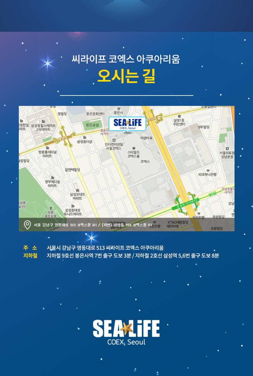 상품 상세 이미지 10